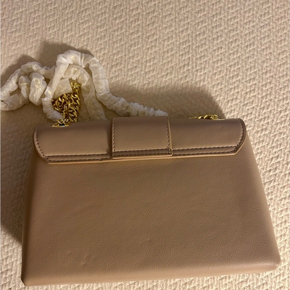 Celine rep bag - Picture 4 of 6